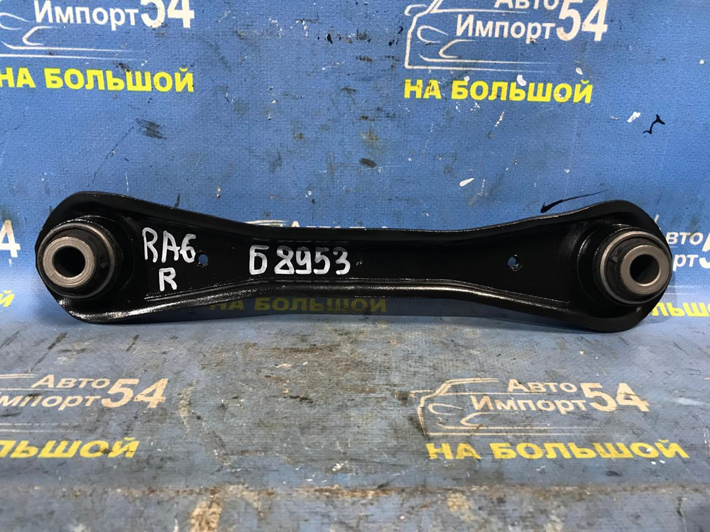 Тяга задняя поперечная Honda ODYSSEY 1999–2003