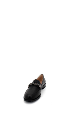 Лоферы женские Ascalini W24206