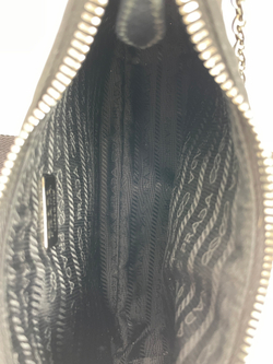 Сумка Prada Re Edition Bag