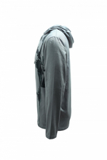 ДЖЕМПЕР REMINGTON СARBINE GREY