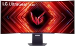 Монитор  LG  45GS95QE-B