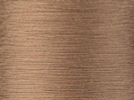 Нитки Madeira Aerofil №120 (400м) швейные 100% полиэстер (9470)
