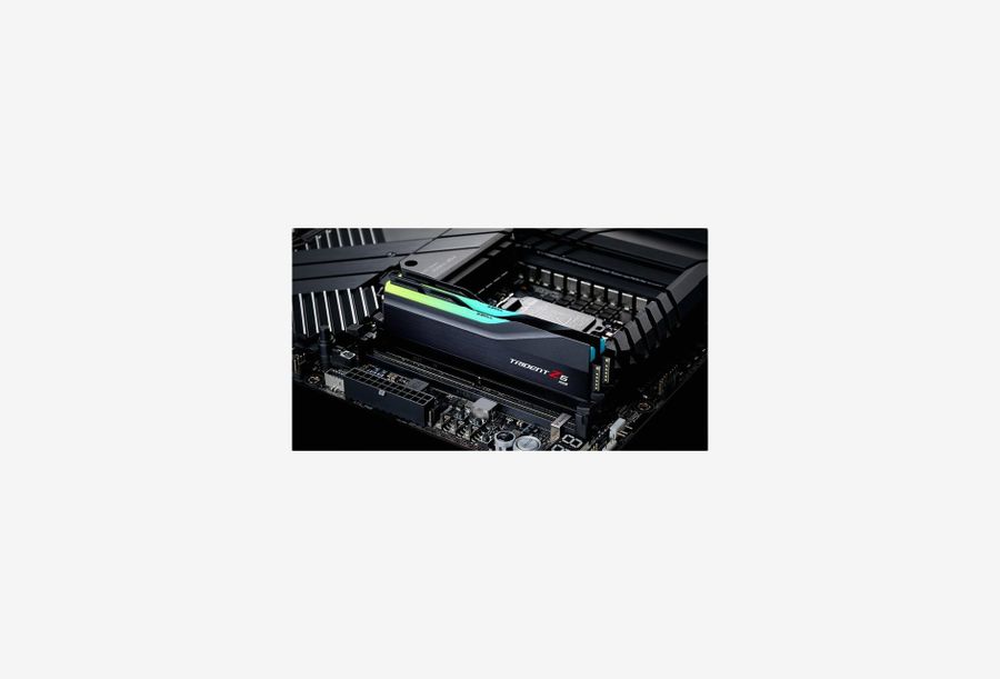 F5-6800J3445G32GX2-TZ5RK_0326905103407
