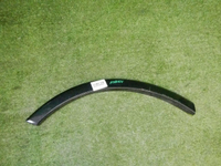 DSCN7212.jpg