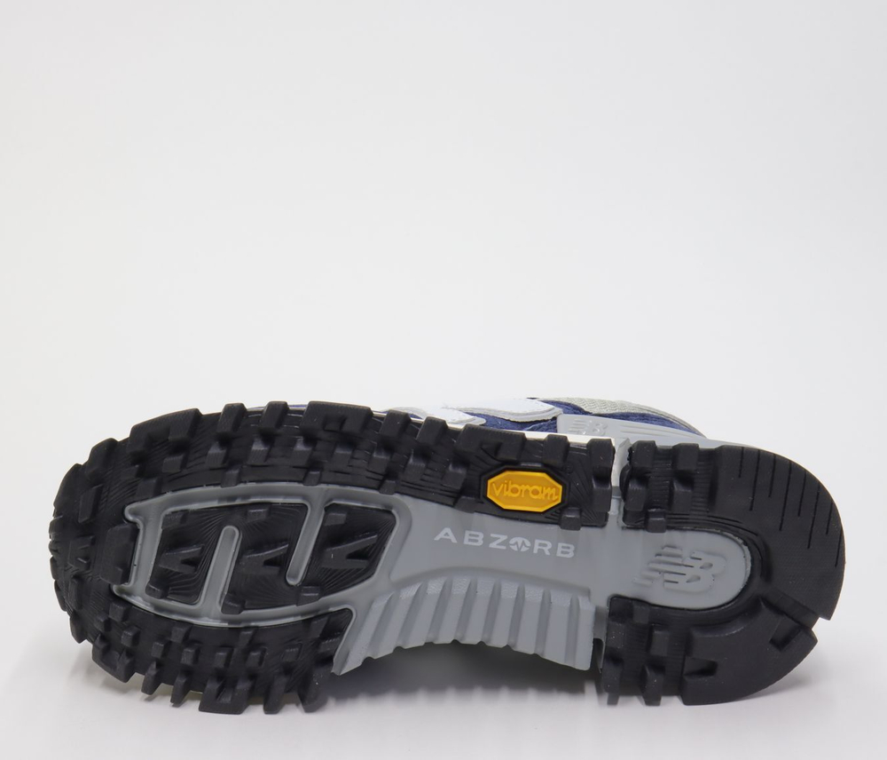 Кроссовки New Balance R-C (36-41)р. / шт.