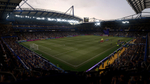 FIFA 21 PS4 | PS5