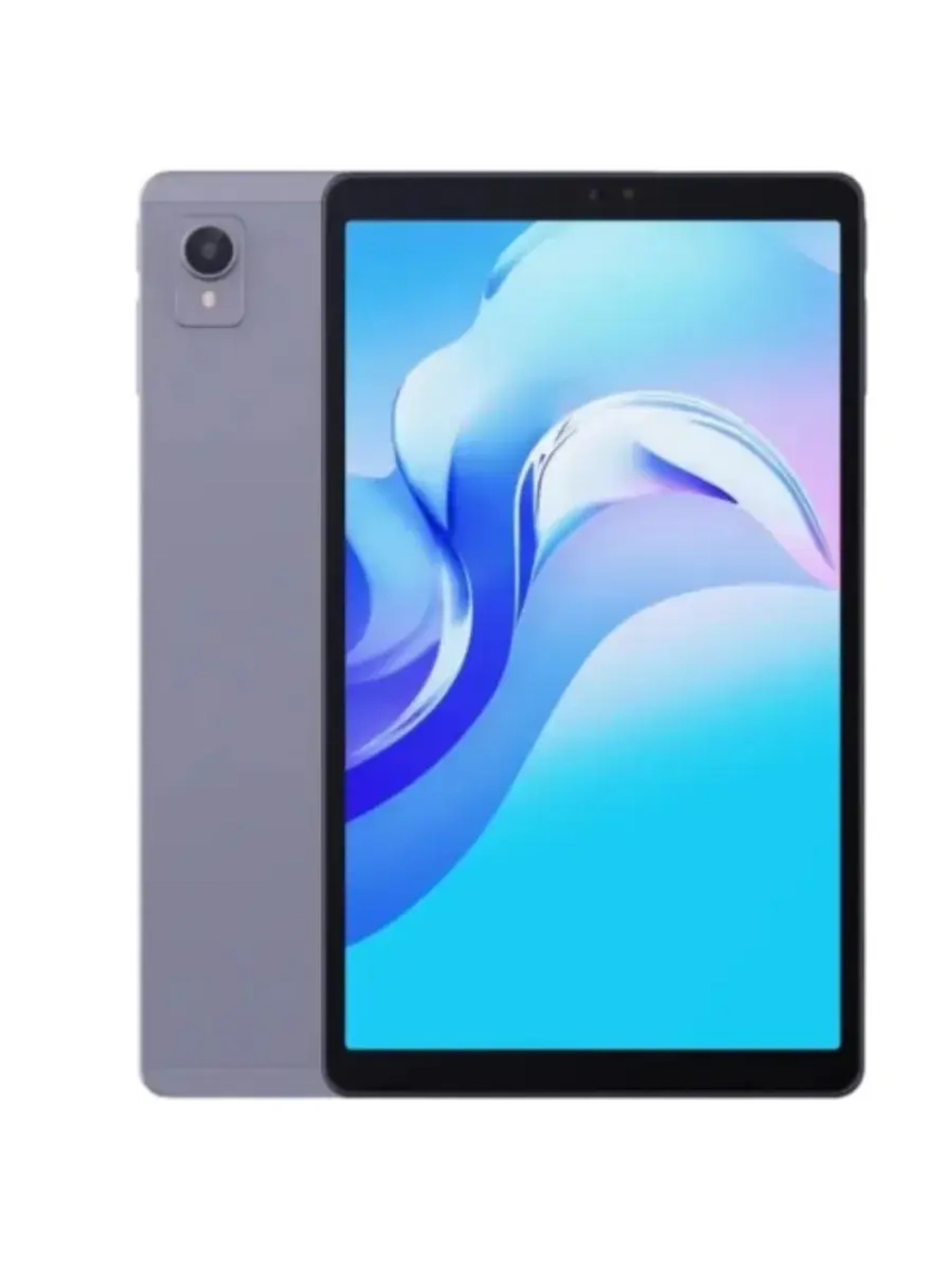 8,7" Планшет Pro Spark 4/64 ГБ TA1C8M01 GREY