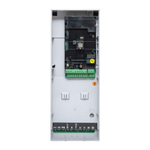 Преобразователь частоты EKF PD-90-FC-11K0-3-B