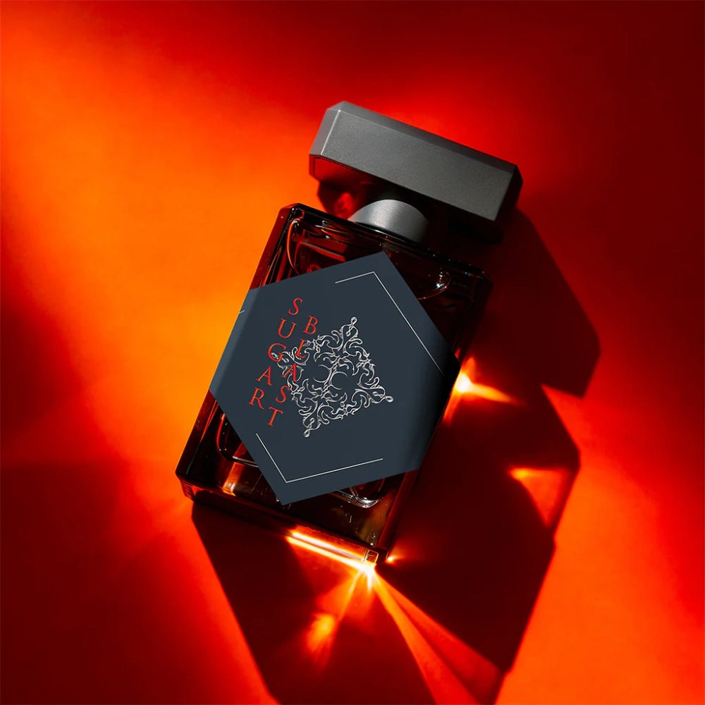 Initio Parfums Prives Sugar Blast EDP