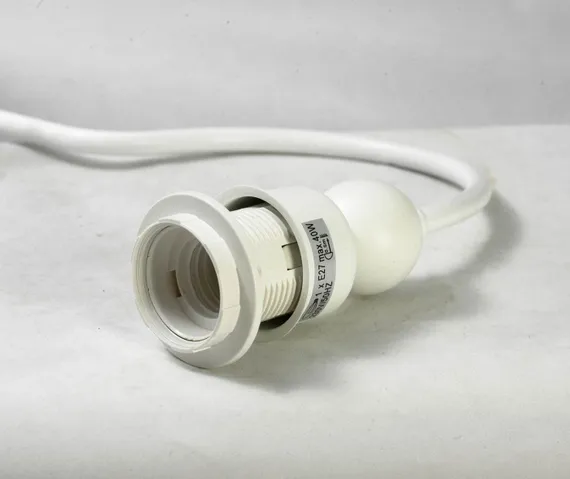 Подвесная люстра Hartford GRLSP-8033 Lussole LGO