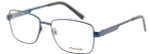 Оправа для очков Dackor 155 Blue