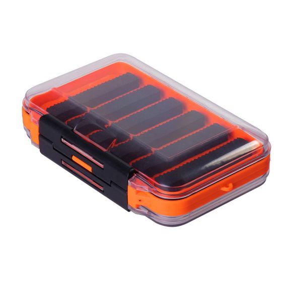 Коробка Helios 15х10х4см (HS-ZY-039)
