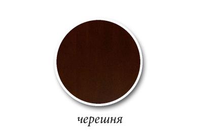 Стол журнальный "Грация"