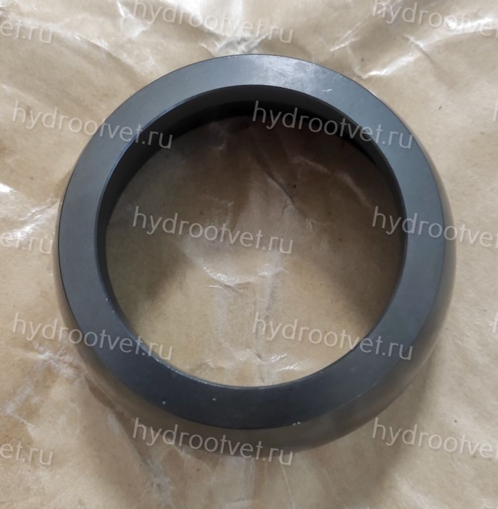 A4VSO250 BALL GUIDE WITH DISC SPRING - Шарнир под тарельчатую пружину (заказывается отдельно, 4 шт. на насос) для насоса A4VSO250