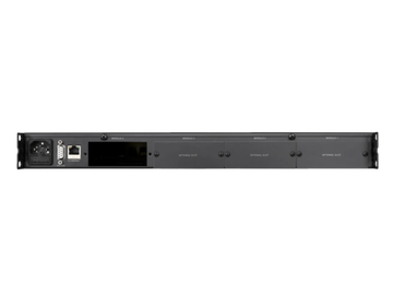 AUDAC XMP44