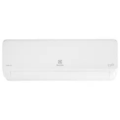 Сплит-система инверторного типа Electrolux Fusion 2.0 Super DC Inverter EACS/I-09HF2/N8 комплект