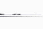 Кастинговый спиннинг Guide Select Heavy Casting 220cm 40-90g