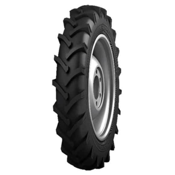 Voltyre 13,6-38 6PR 125A6 Я-166 TT РОССИЯ + Камера 13,6-38 вентиль ТК (92)