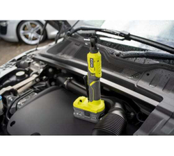 Трещотка Ryobi ONE+ R18RW2-0 5133004833