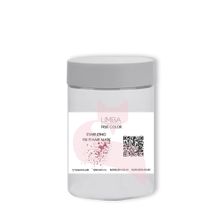 Limba TRUE COLOR Stabilizing FIX IT Hair Mask Стабилизирующая завершающая маска