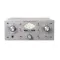 Universal Audio 710TF
