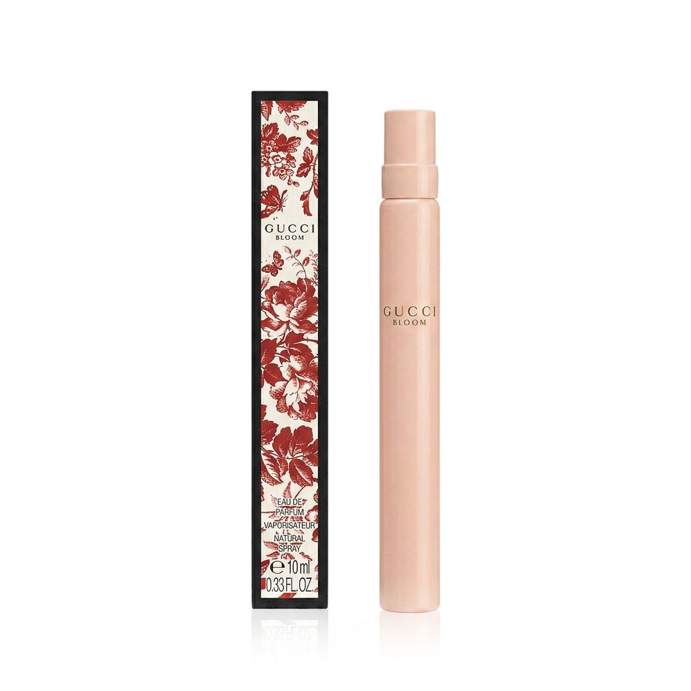 Gucci Bloom Eau De Parfum Miniature 10 ml (woman)