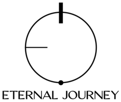 eternal journey midnight to sunrise 100 parf.test
