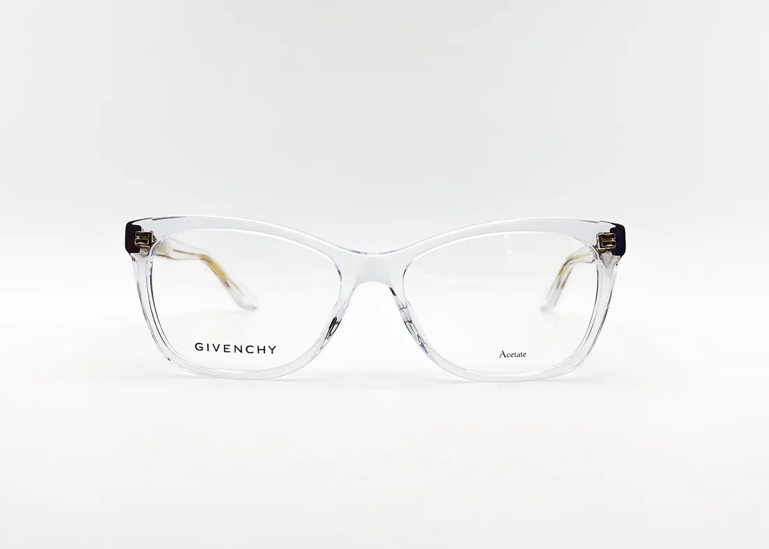 Изг. оправы Givenchy GV0158 900