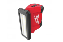 Набор электроинструмента Milwaukee M18 FPP3T2-554P 4933481020