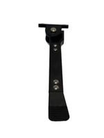 Подножка Kugoo Kirin M5 Pro, Kirin G2 Max, G3 Pro