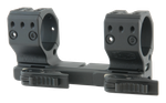 Кронштейн QDP-5002 SPUHR Ø35mm, H38mm, 0 Mil (быстросъемный)