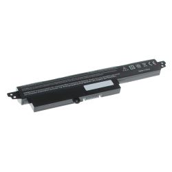 Аккумуляторная батарея AnyBatt 2200 мАч для ноутбука Asus A31N1302, A3INI302, A31LM2H