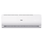 Настенная сплит-система Haier LEADER-A AS12TL5HRA-A/1U12TL5FRA-A