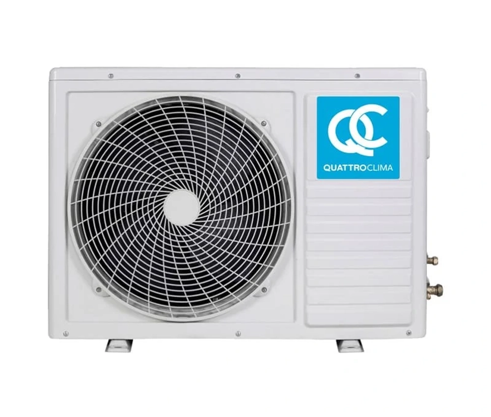 QuattroClima QV-BE24WD/QN-BE24WD
