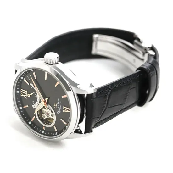 Мужские часы Orient RE-AT0007N00B