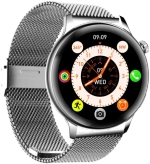 Смарт-часы S6 Max (Gold)