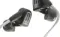 Ultrasone IQ PRO
