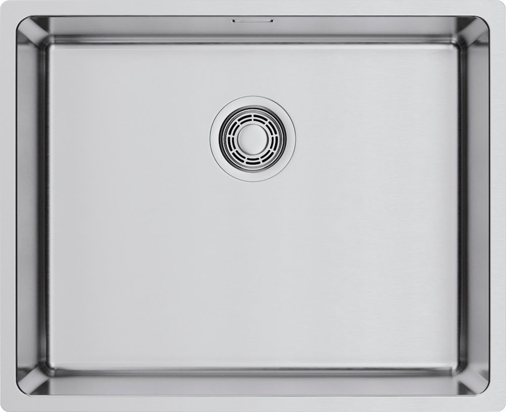 Omoikiri Tadzava 54-U-IN ULTRA 15