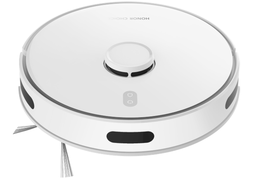 Пылесос Робот HONOR CHOICE Robot Cleaner R2s Lite