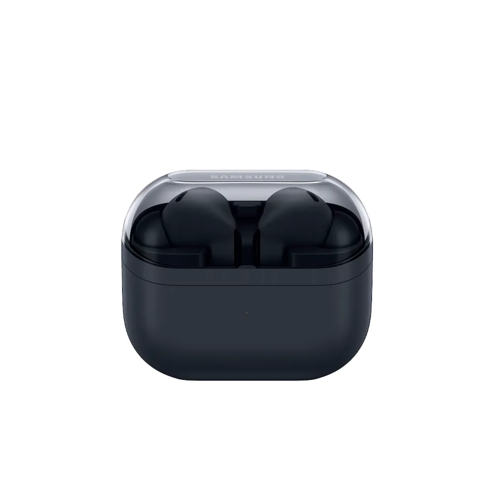 Беспроводные наушники Samsung Galaxy Buds 3 FE, Black (Черный)