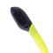 Трубка Marlin Dry Max Yellow Прямая гофра