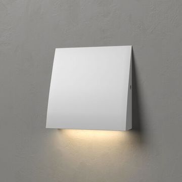 Светодиодная подсветка для лестниц LED 2W 3000К IP20 40159/LED белый Wally Elektrostandard