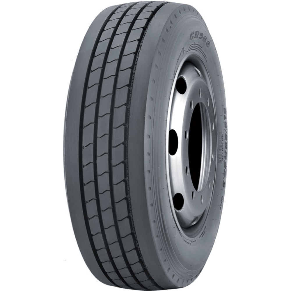 Goodride 315/60R22,5 152/148M CR966 TL 18PR