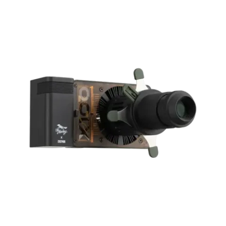 Спот-насадка Zhiyun Spotlight Attachment для G60, X60, X100 (ZY mount)