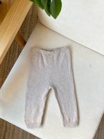 Комплект Baby T