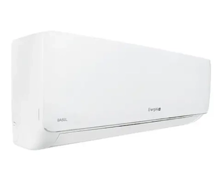Energolux SAS12B4-A/SAU12B4-A-WS40