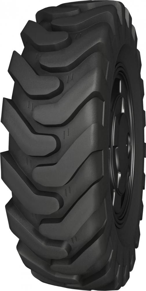 NorTec TC-106 16/70 R20 150A8