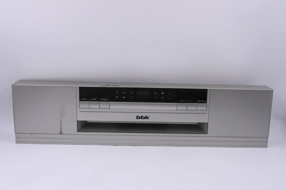 Пластик посудомоечной машины BBK 60-DW203D