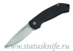 Нож Pro-Tech Prototype Auto folder M.A.Whiskersфотография - 1