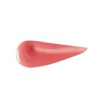 Смягчающий блеск для губ с трехмерным эффектом KIKO Milano 3D Hydra Lipgloss - 08